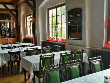 Foto: Cavallino